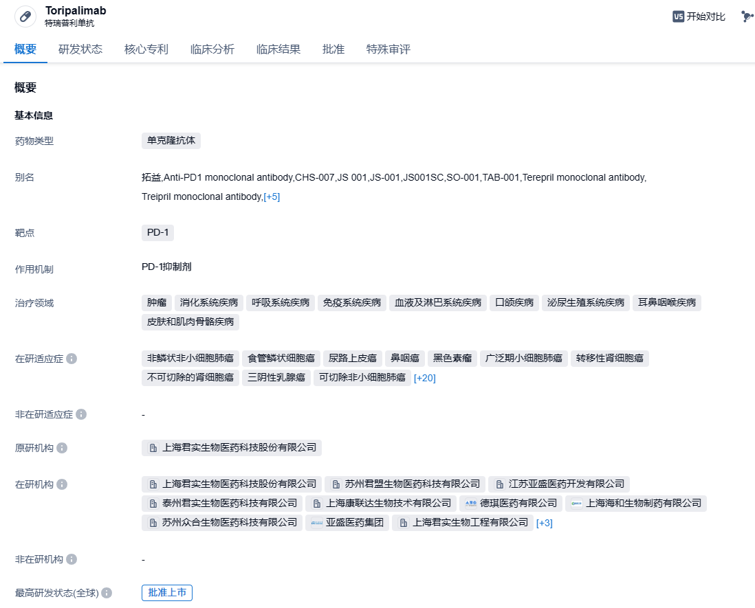 1698046480214793.png image.png