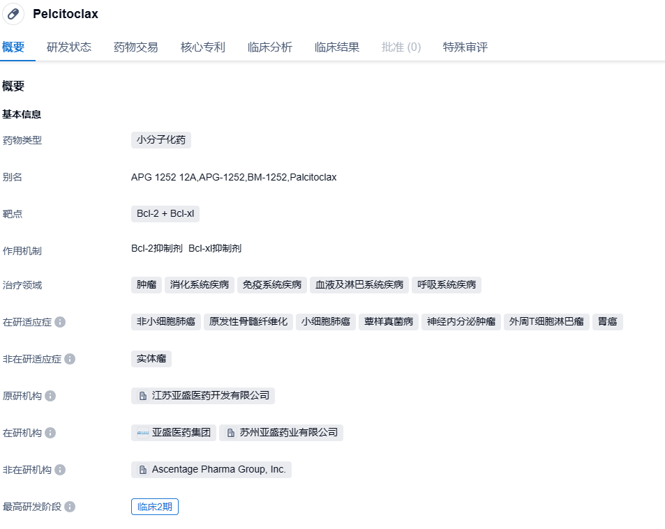 1698295469169769.png image.png