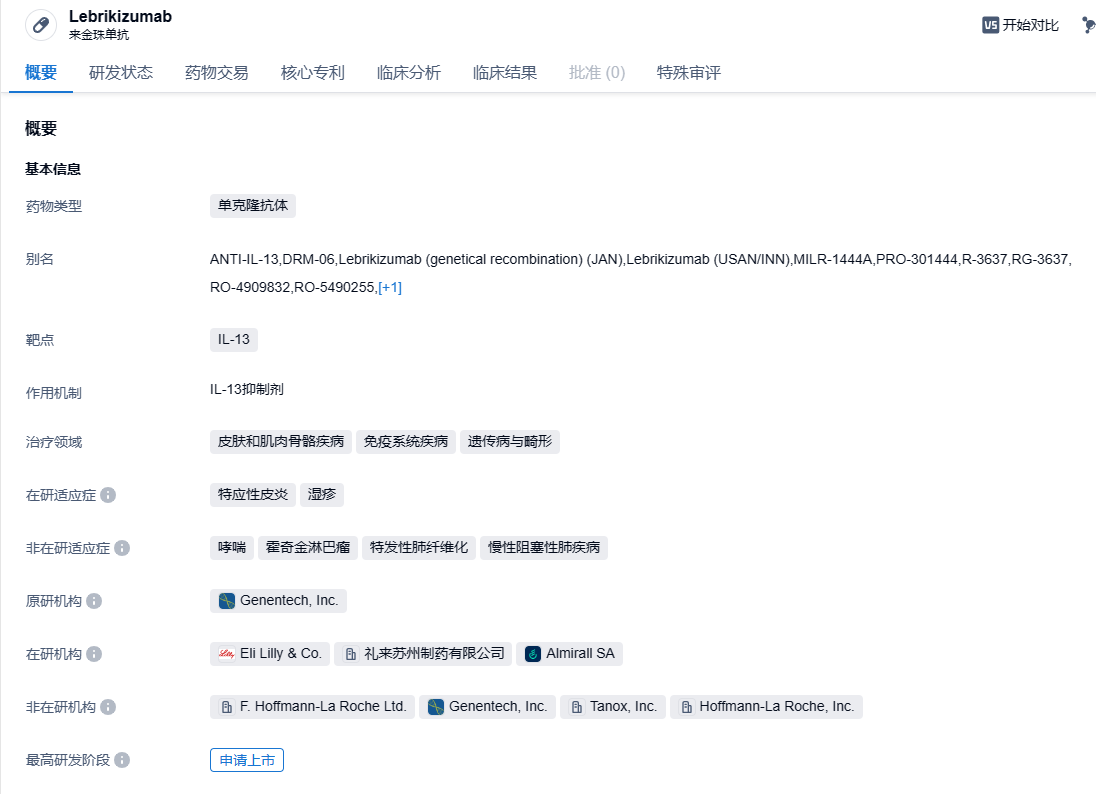 1698811137889152.png image.png