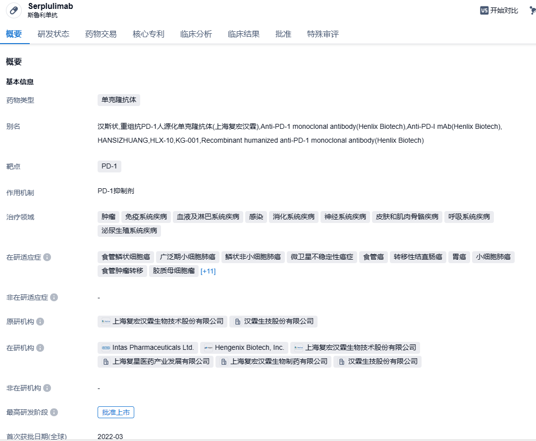 1698812093905975.png image.png