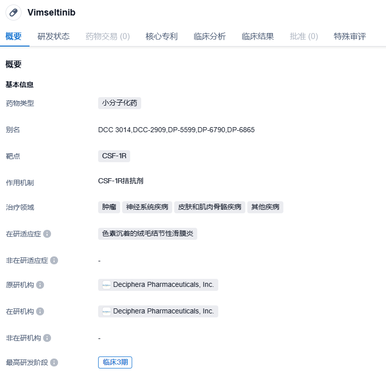 1698908195784186.png image.png