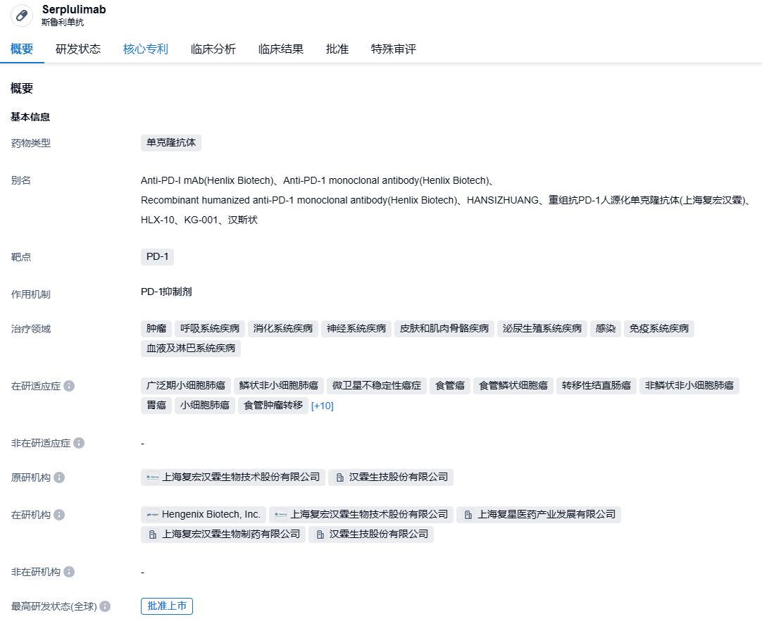 1698986277301183.png image.png