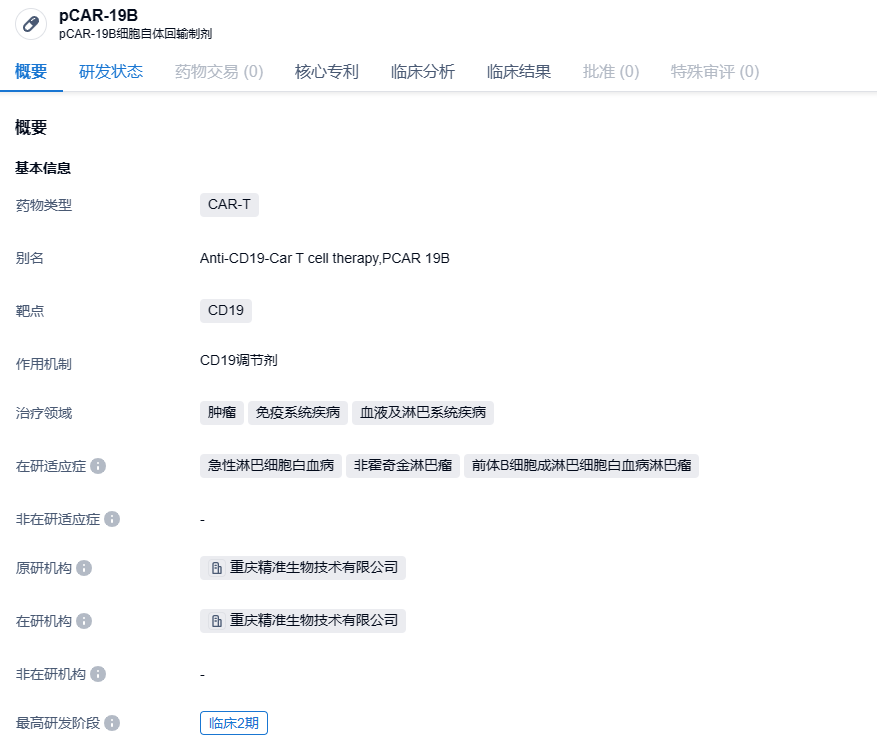 1699267937252145.png image.png