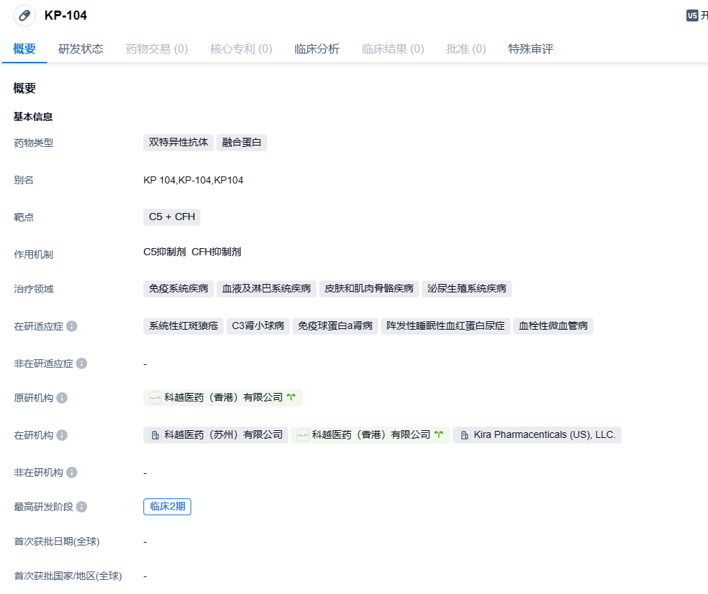 1699269087562407.png image.png
