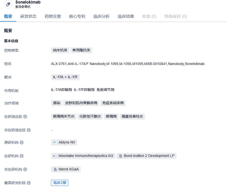 1699588892843272.png image.png