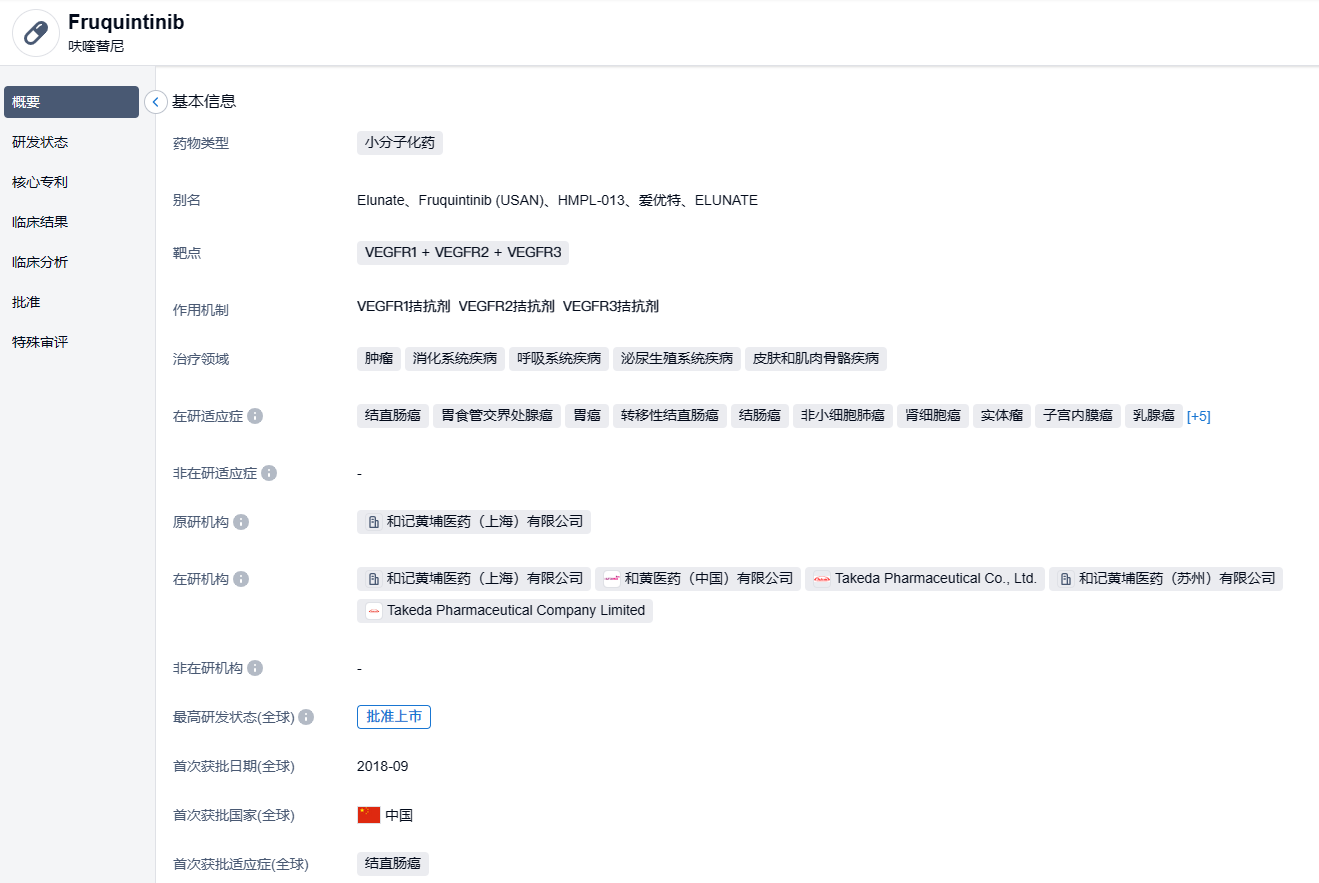 1699863194818962.png image.png