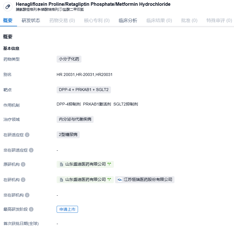 1699864019205956.png image.png