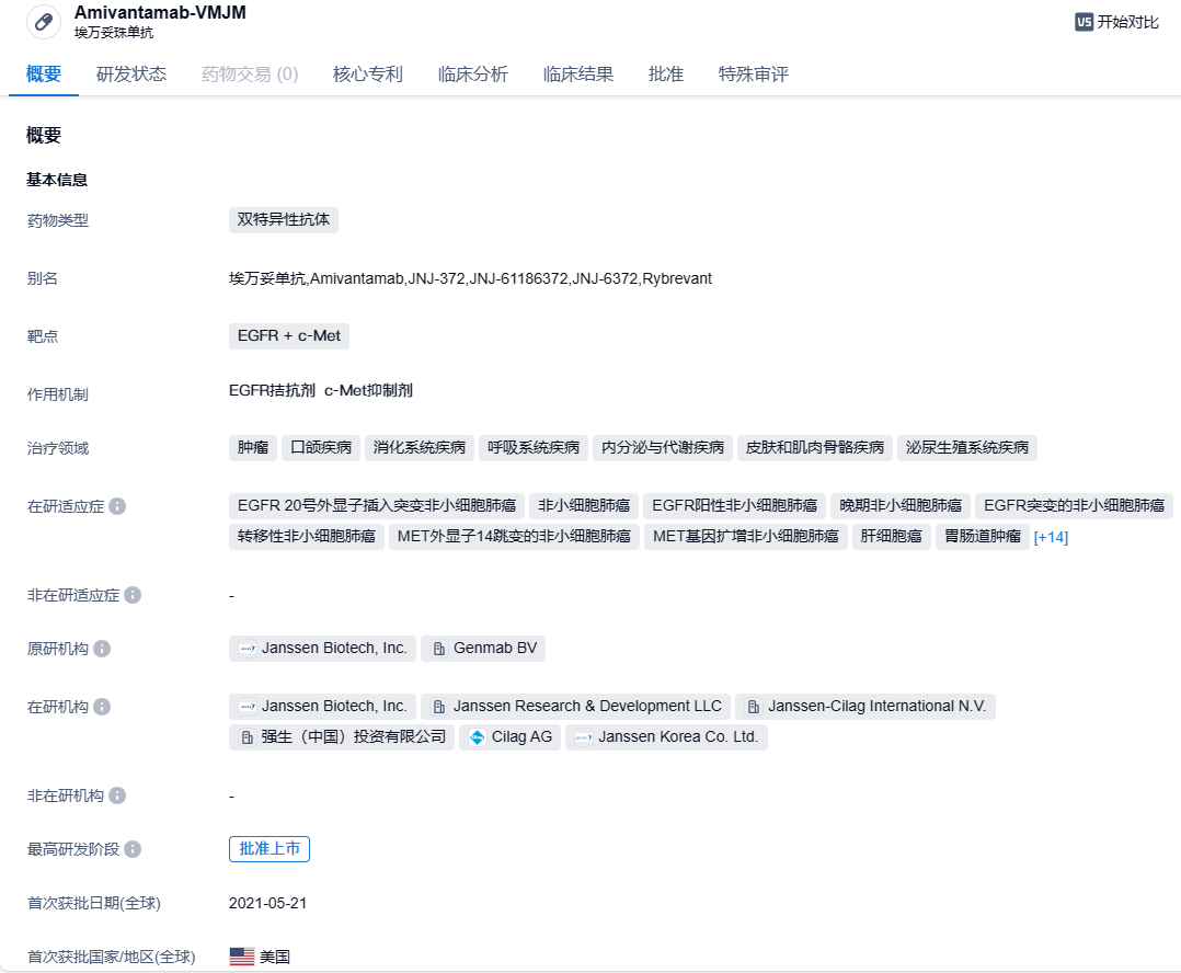 1700823170683151.png image.png