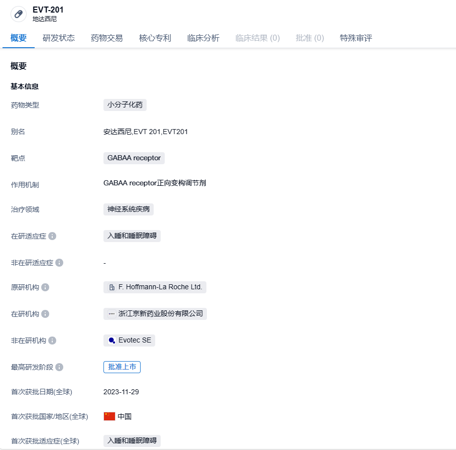 1701675285451005.png image.png