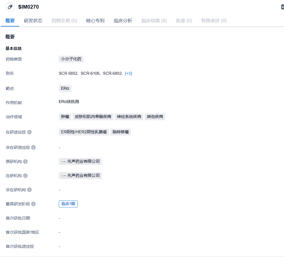 1702389497996977.png image.png