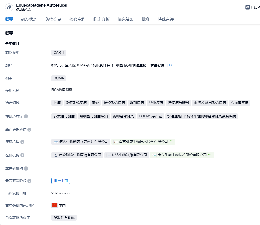 1703480070782520.png image.png
