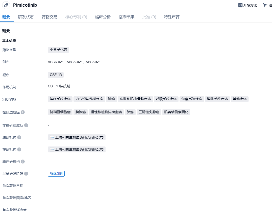 1703493887565634.png image.png