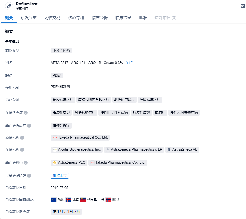 1703556870313114.png image.png