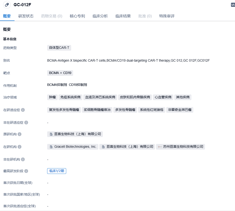 1703566254110597.png image.png