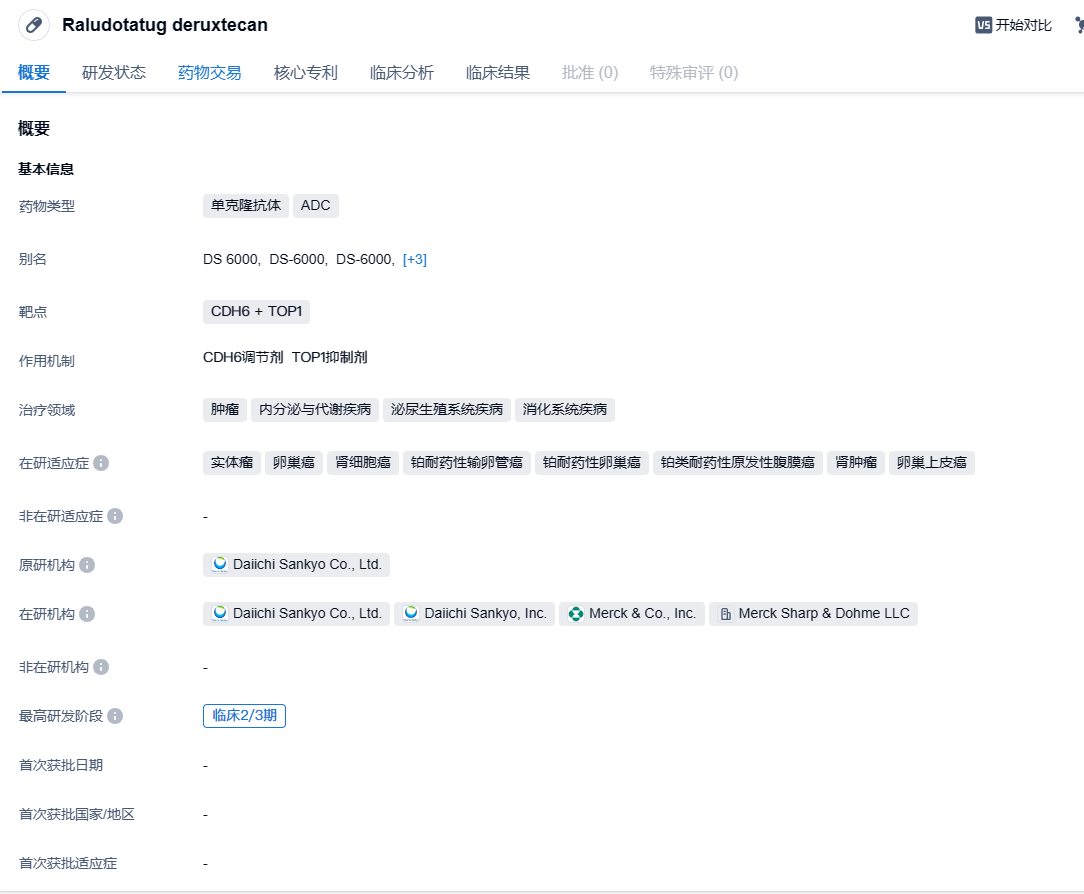 1705062150178576.png image.png