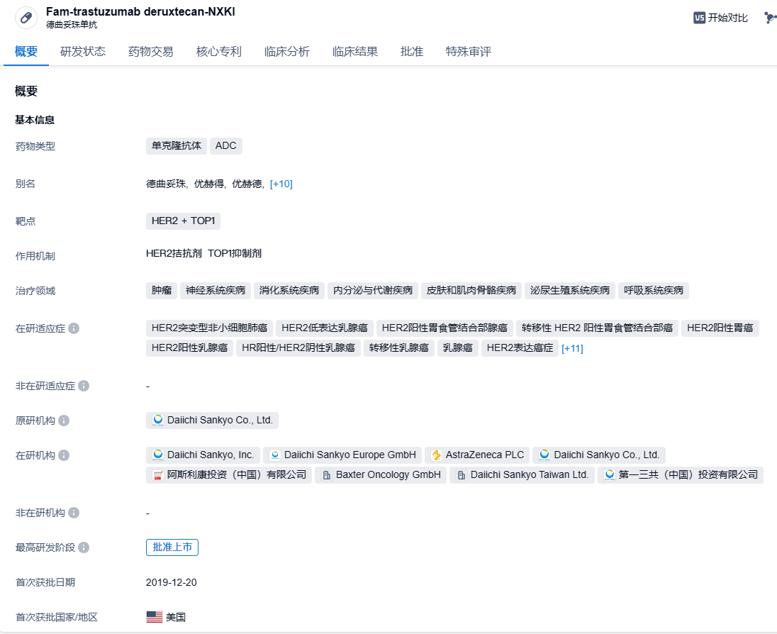 1705145998358814.png image.png