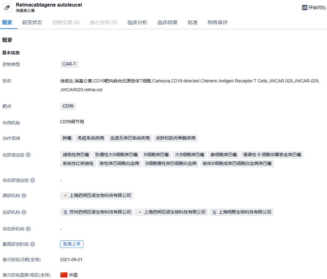 1705149853845482.png image.png
