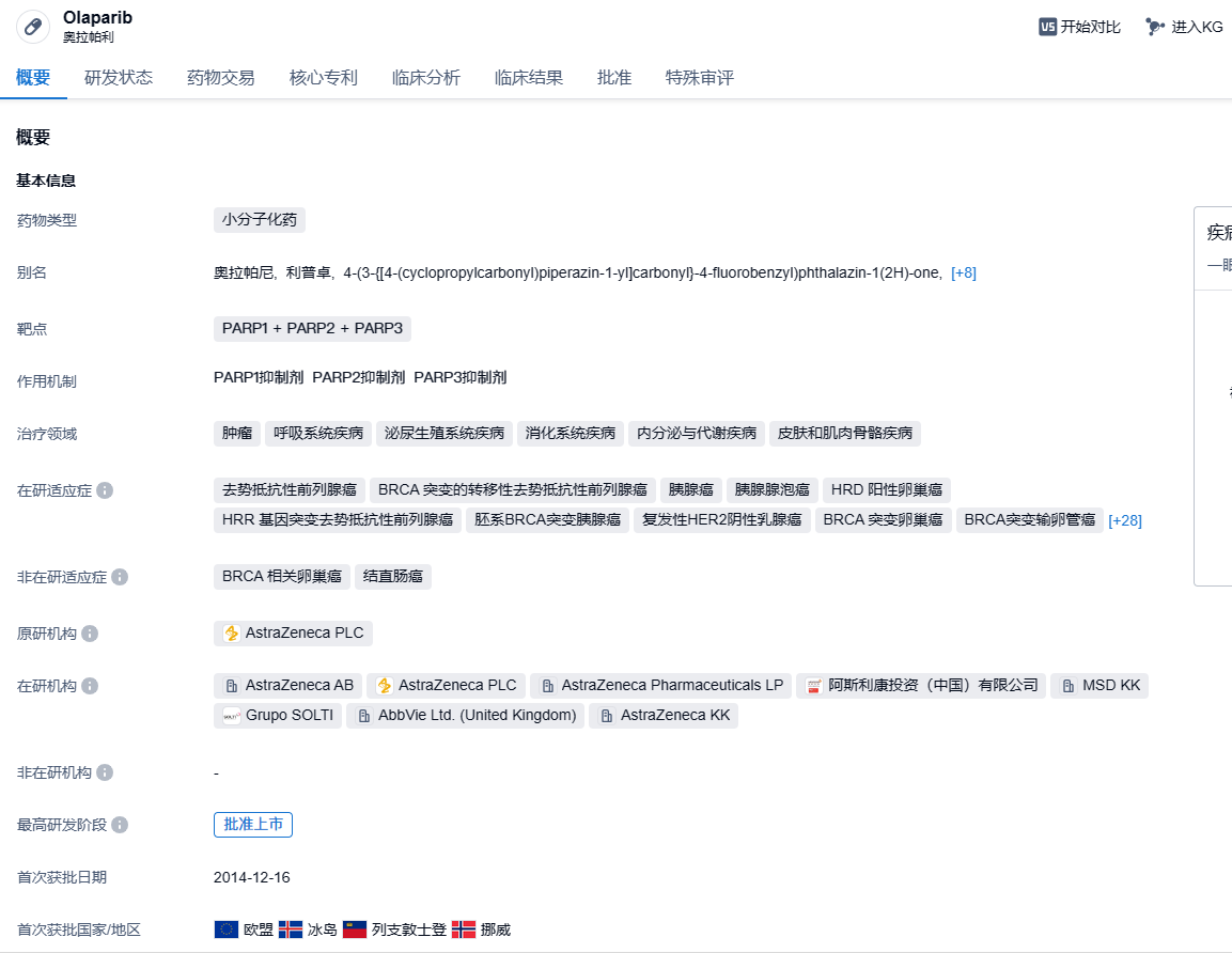 1705210590648445.png image.png