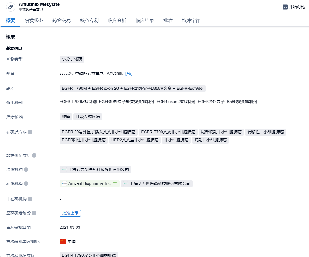 1705211039766631.png image.png