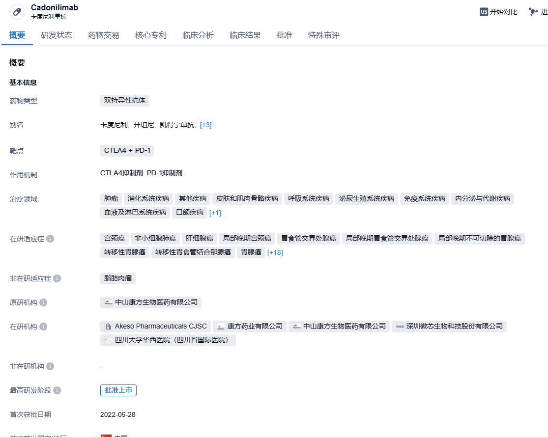 1706097687502112.png image.png