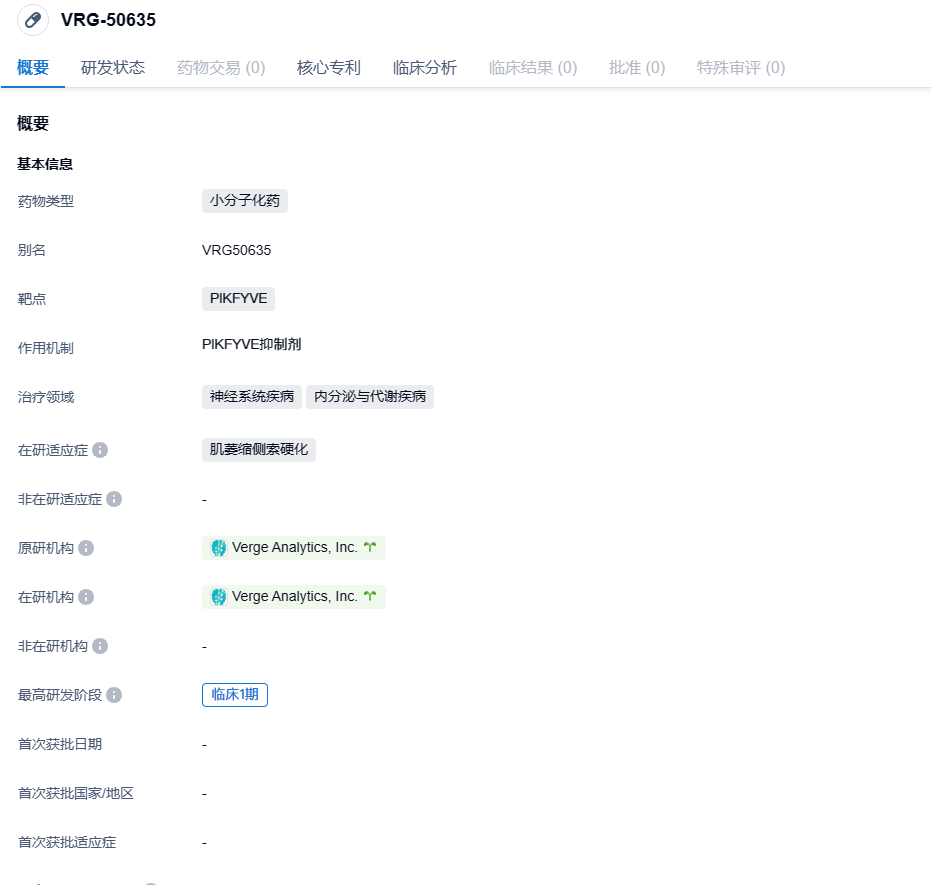 1706100052503272.png image.png