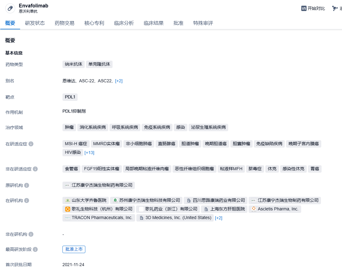 1706153962204810.png image.png