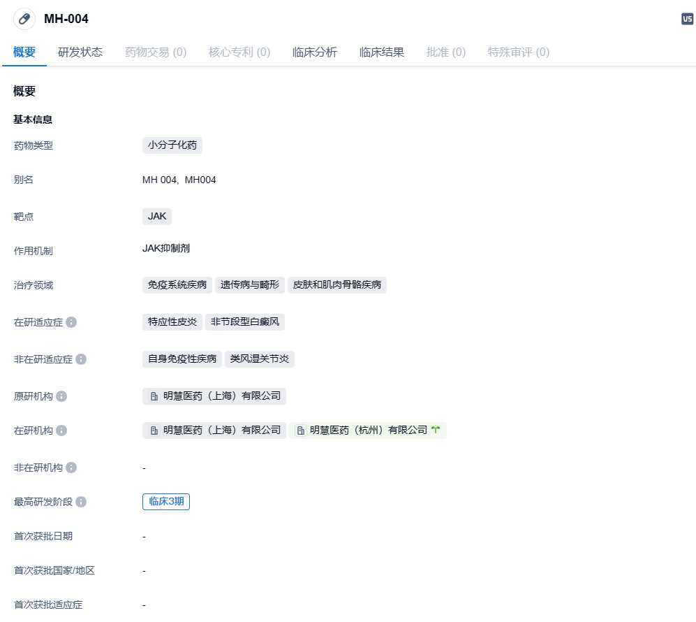 1706168570472311.png image.png