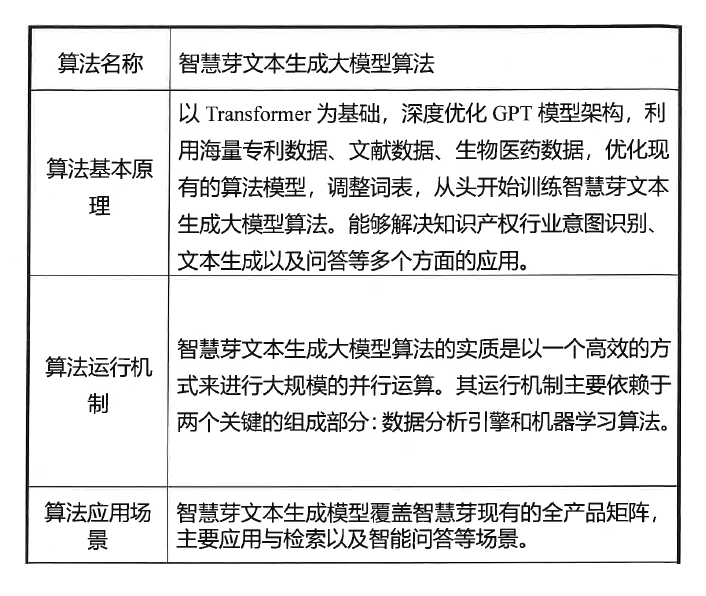 1708481641989926.png 公示文件截图-改.png