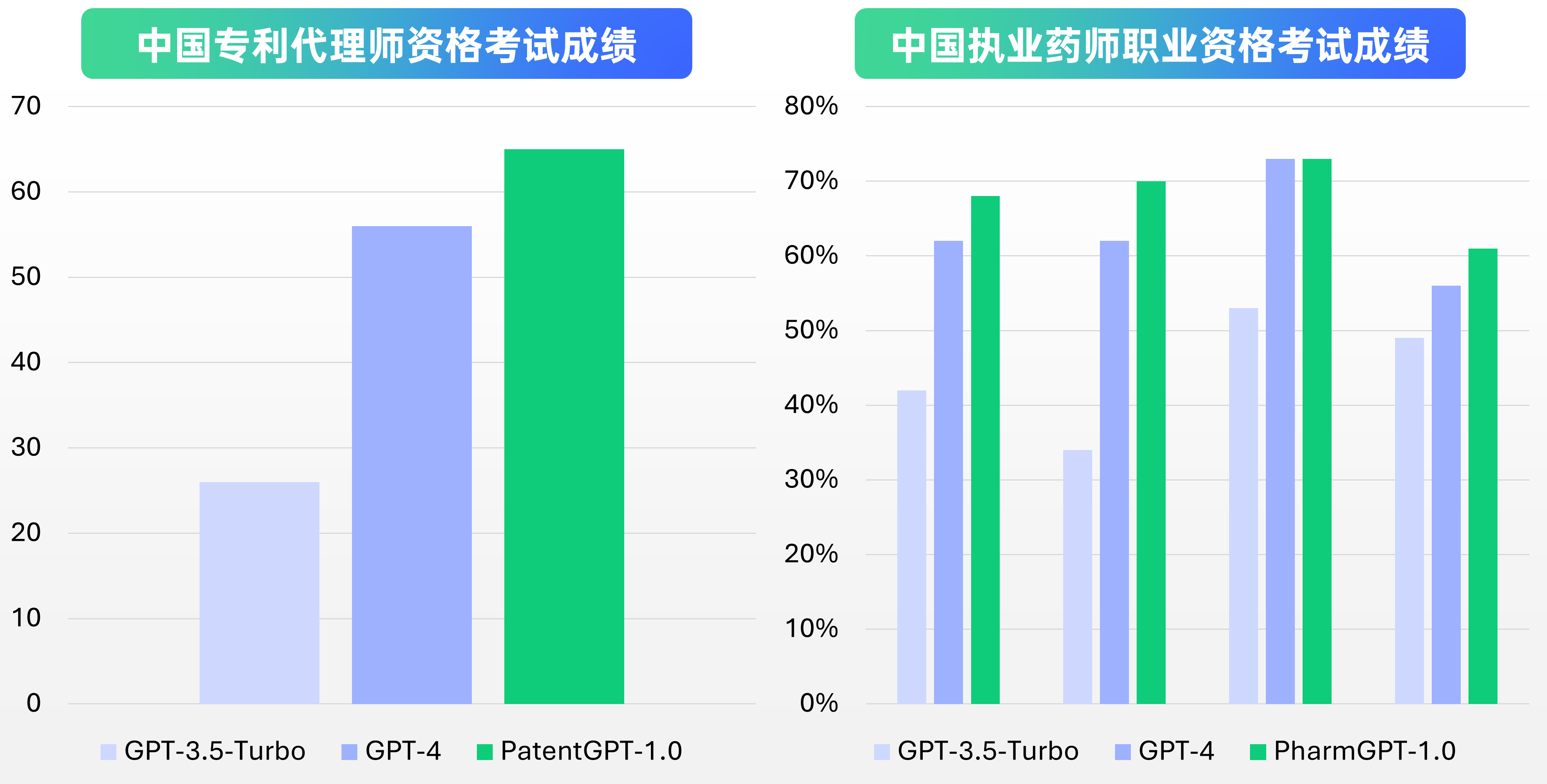 1708481652232974.png 幻灯片2.PNG