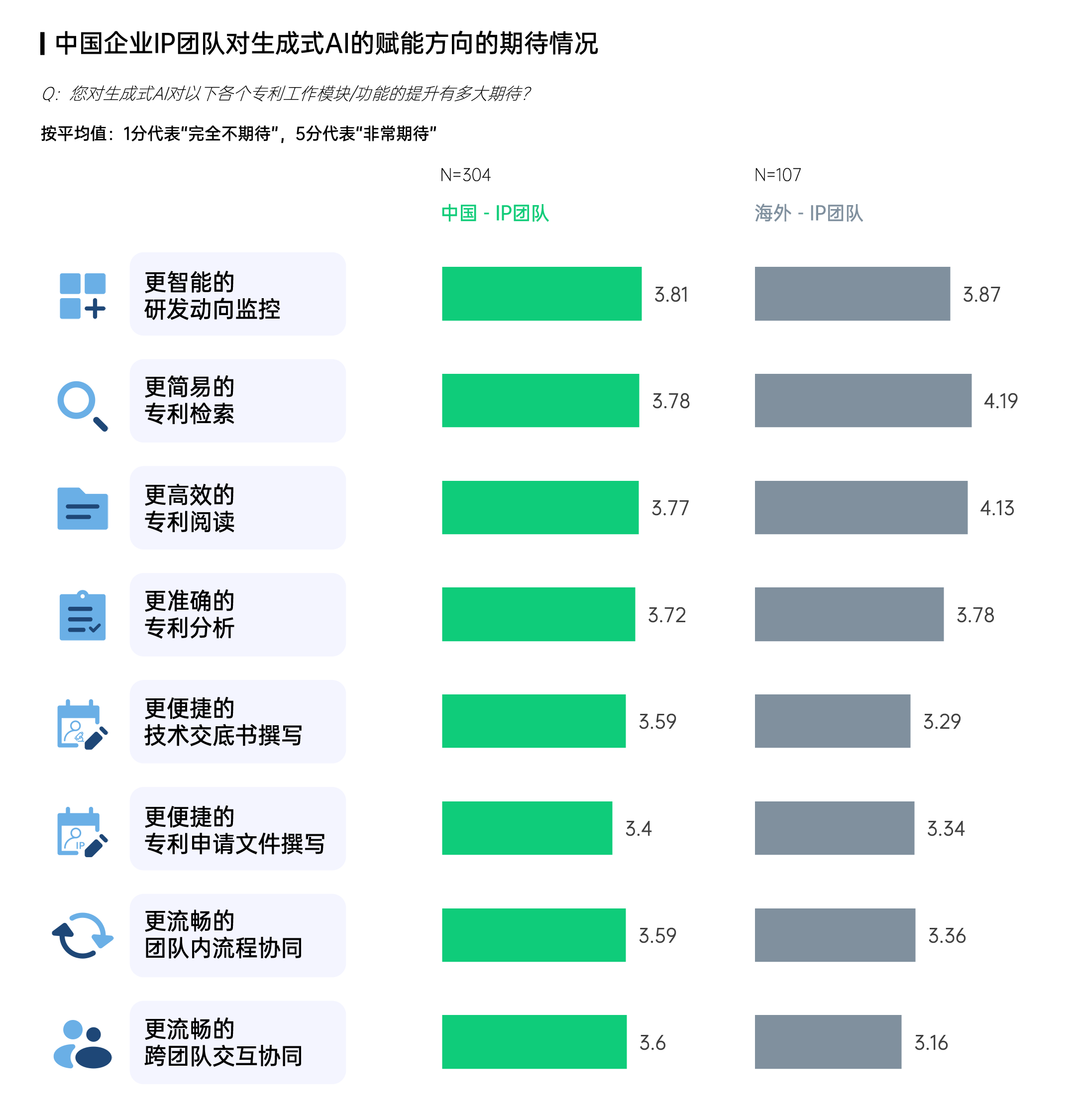 1714119297423612.png 图片 (5).png