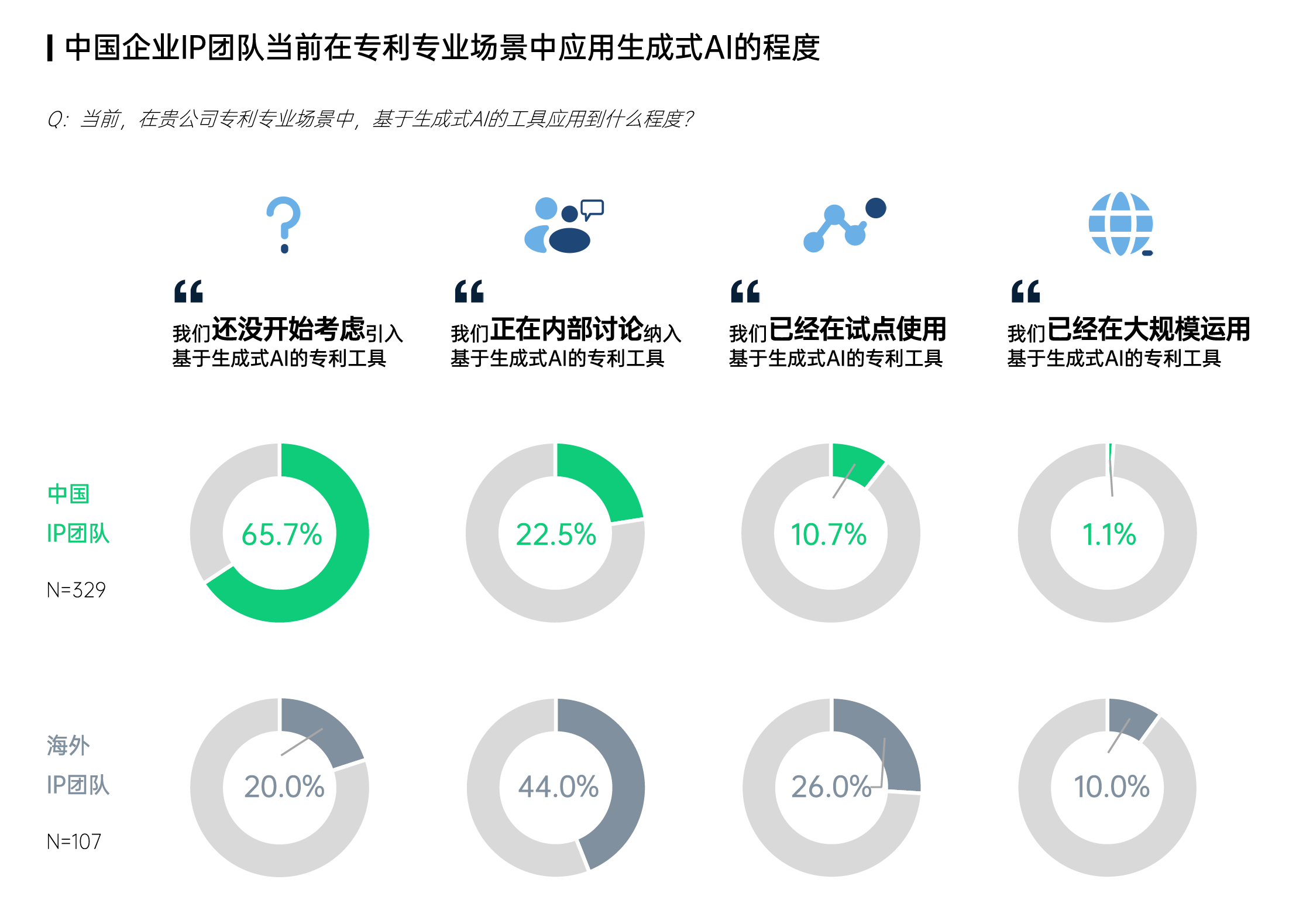 1714119318224246.png 图片 (6).png