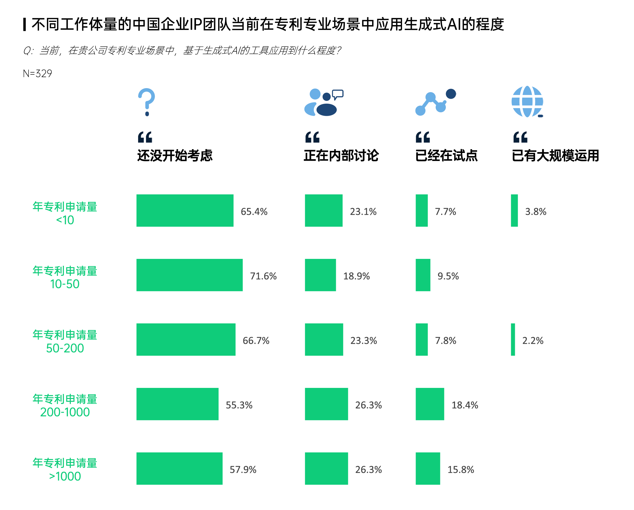 1714119340331439.png 图片 (7).png