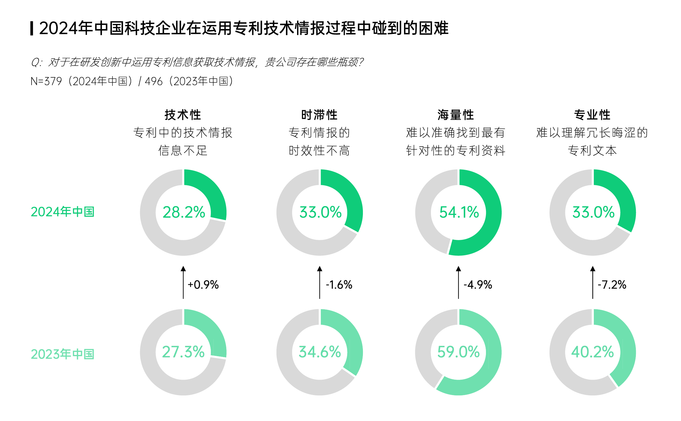 1714119416836062.png 图片 (8).png