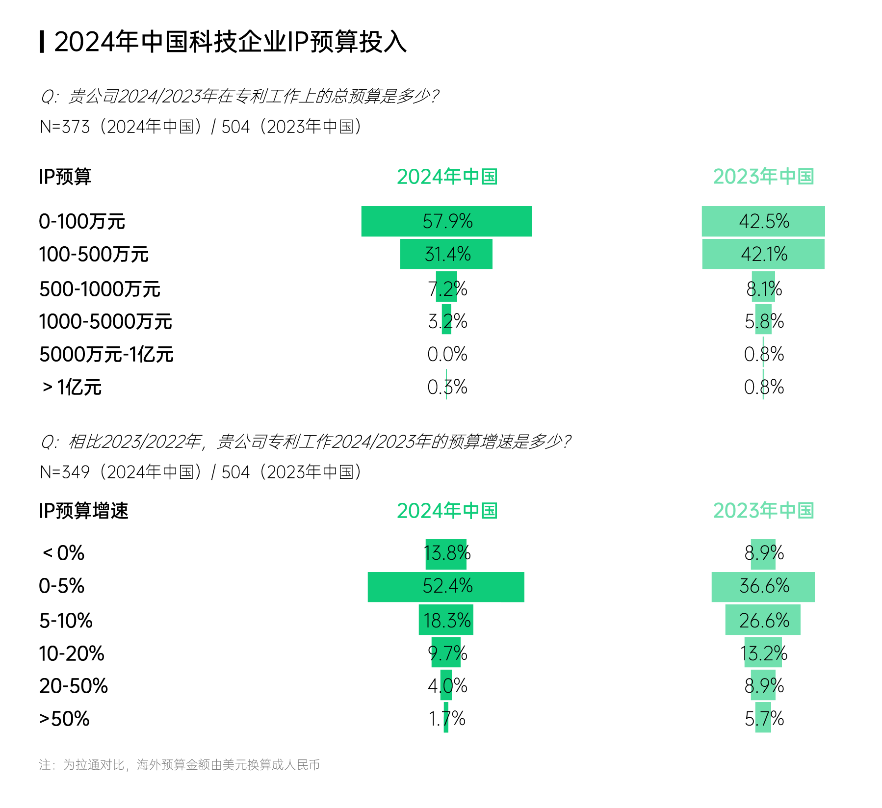 1714119633771858.png 图片 (1).png