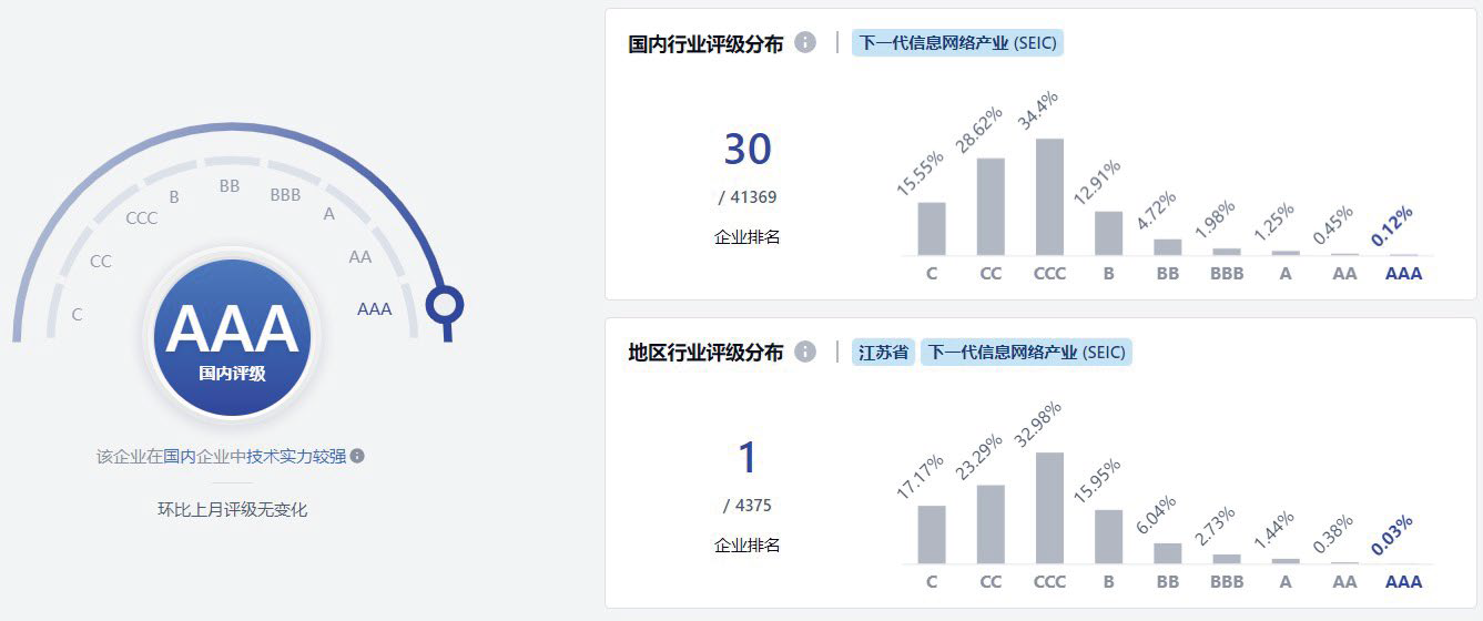 1718595001246071.png 图 (2).png