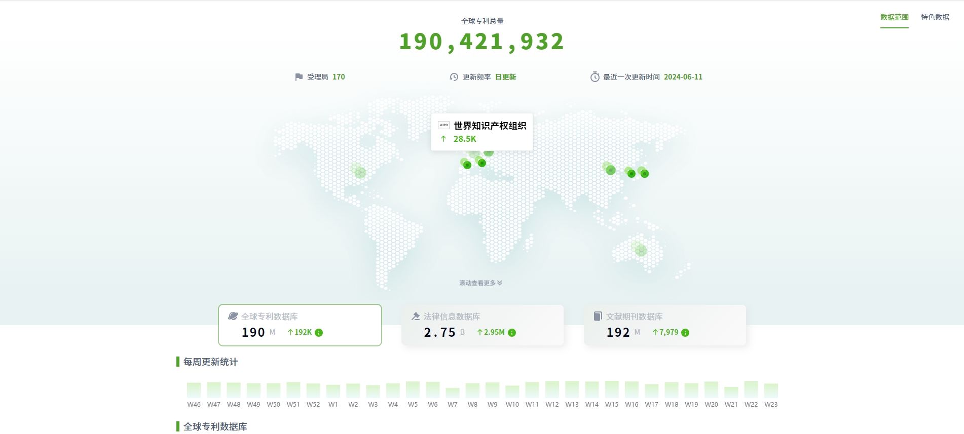 1718595017751892.png 图 (1)-0611更新.png