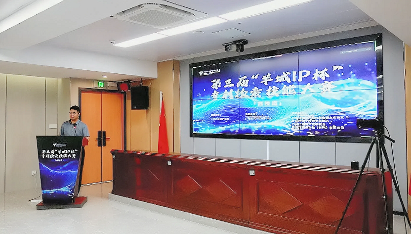 1719295901108998.png 5 - 副本.png