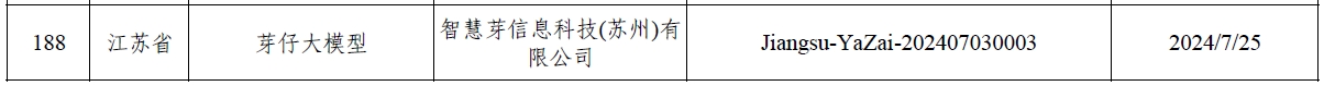 1724834735888579.png 备案截图.png