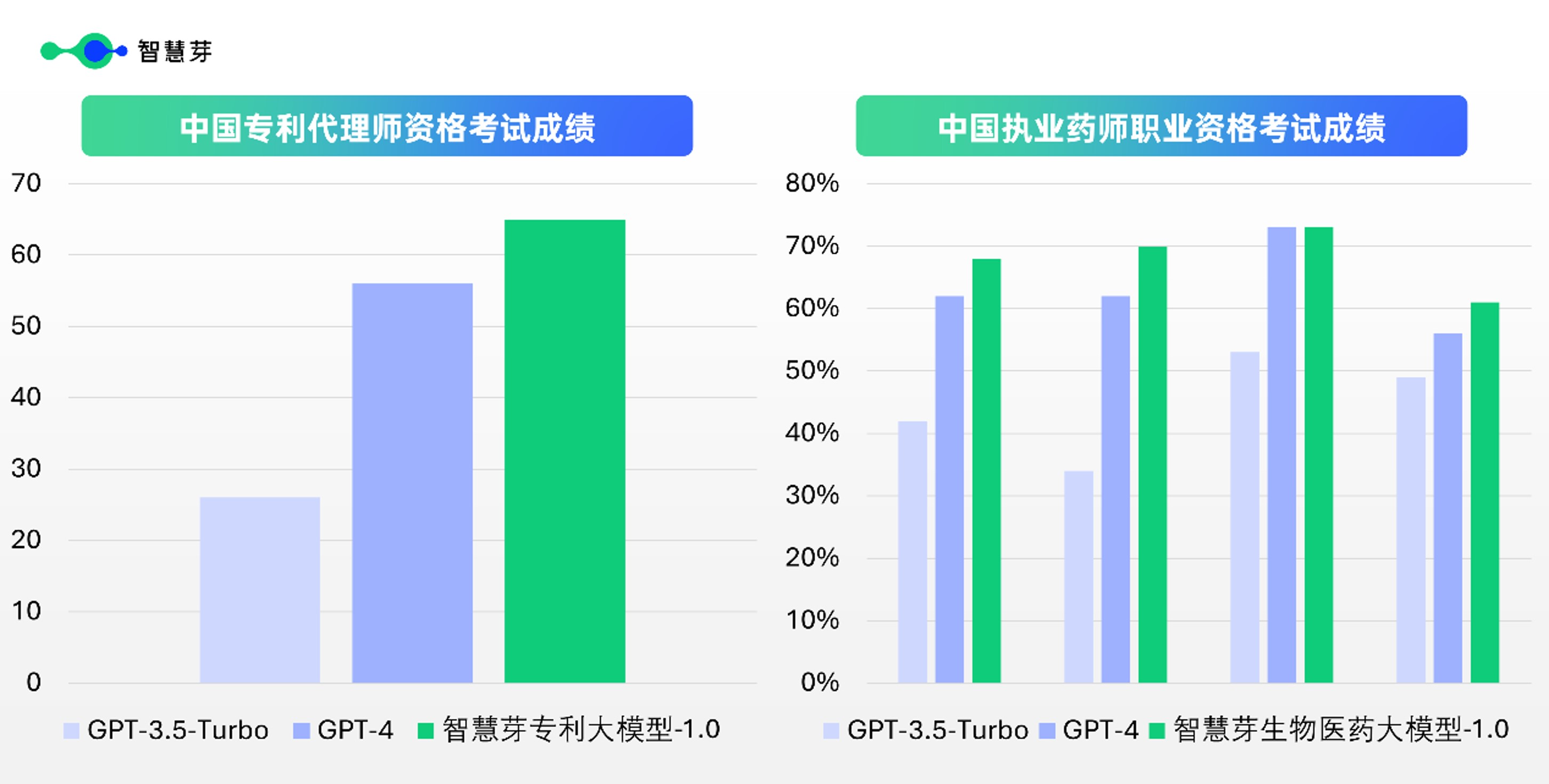 1724835382499409.png 配图1.png