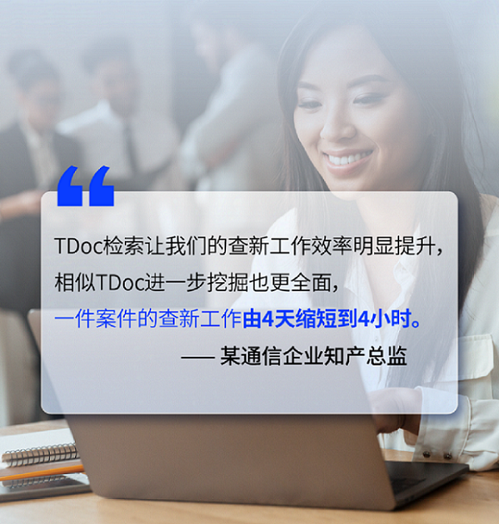 1724990138424921.png 图2.png