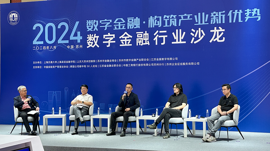 1725335844995112.png 配图.png