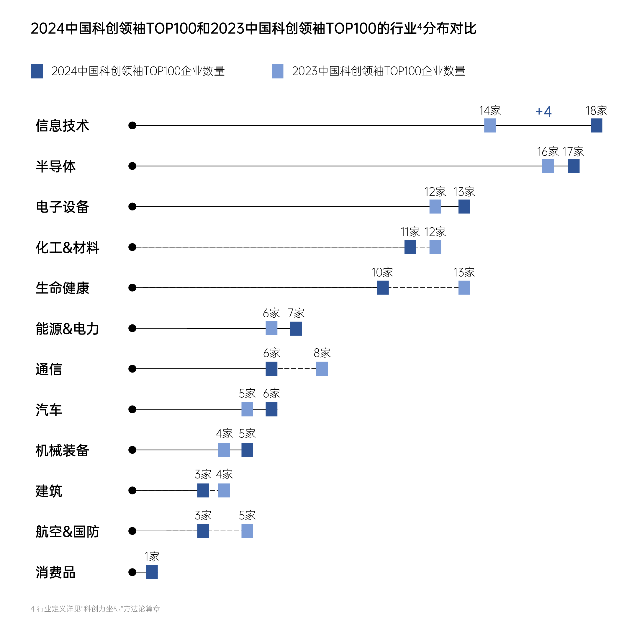 1726045145187519.png 未标题-1-09.png