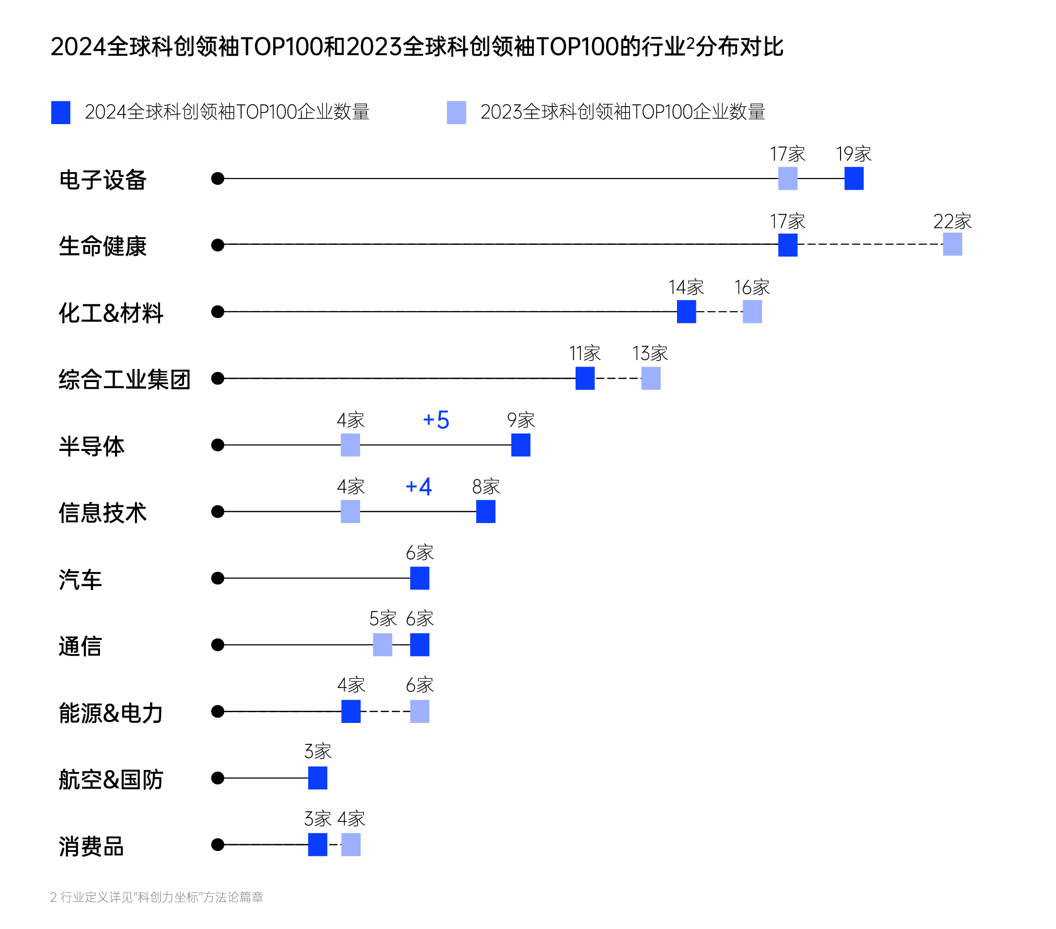 1726045274787343.png 未标题-1-01.png