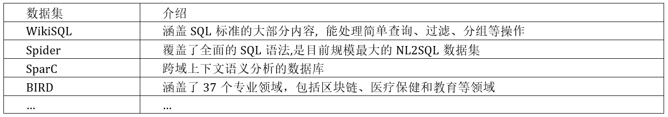 1734948961101731.png 图片6.png