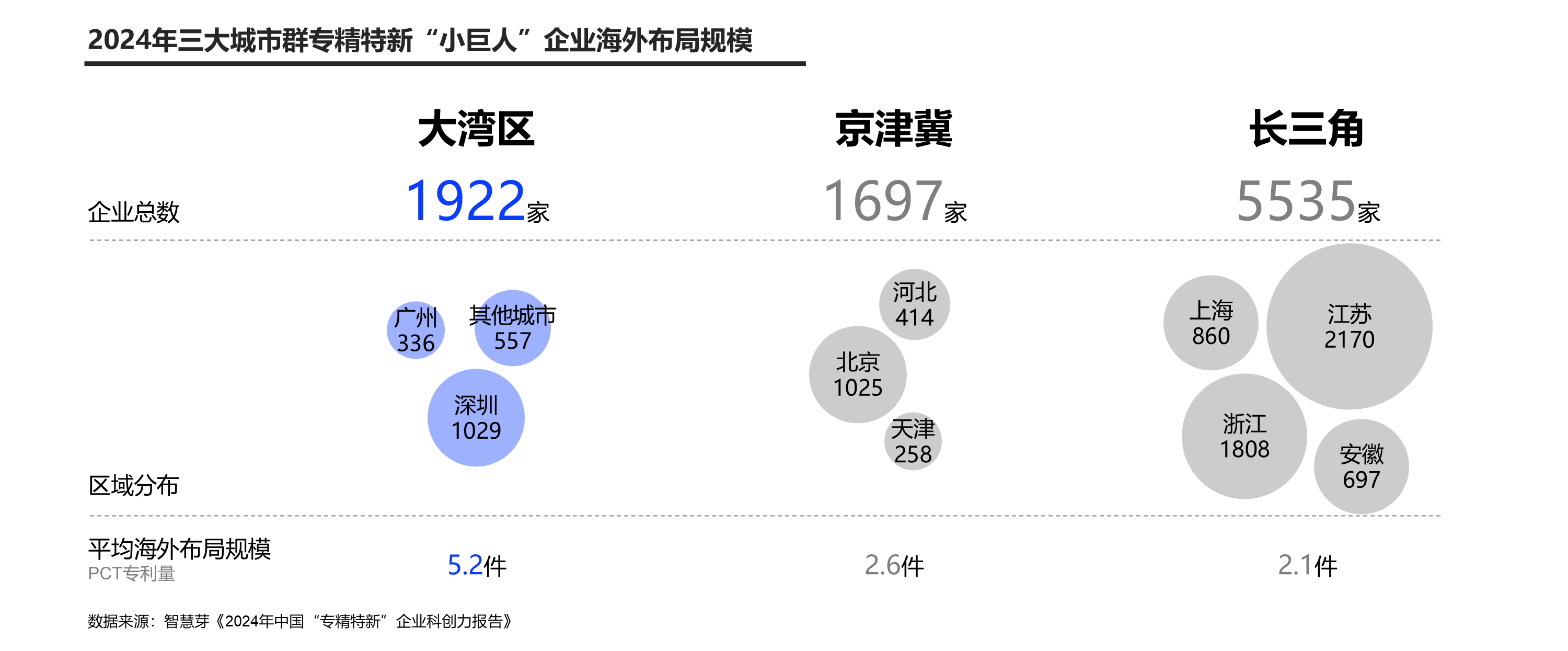 1750402414315178.png 幻灯片7.PNG