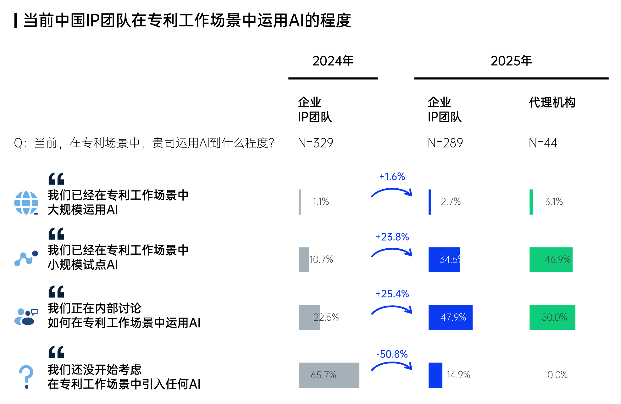 1761033992477903.png 图1.png