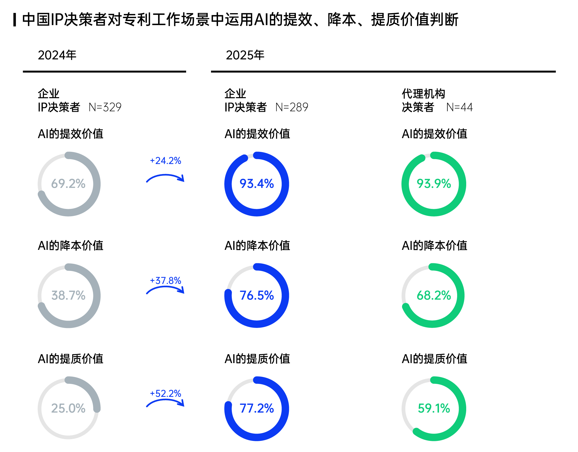 1761034010643458.png 图2.png