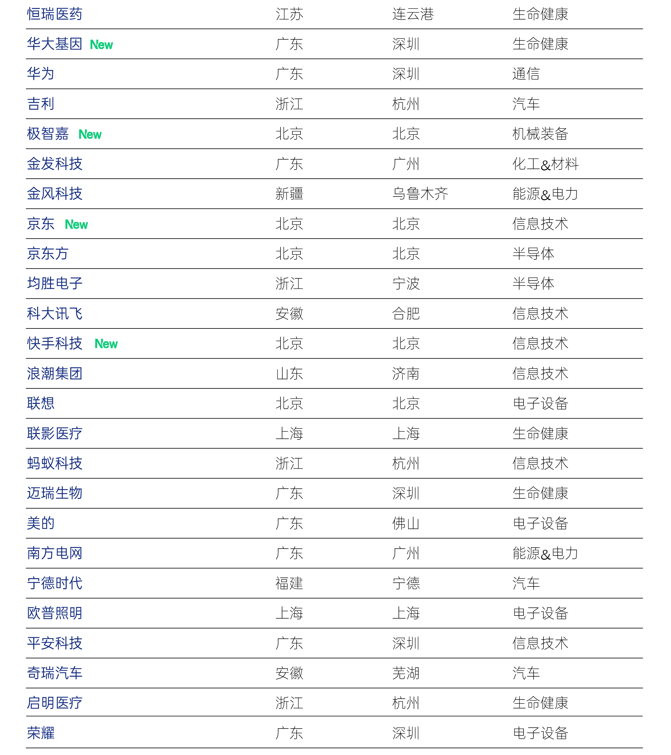 1761035709857824.png 图2.png