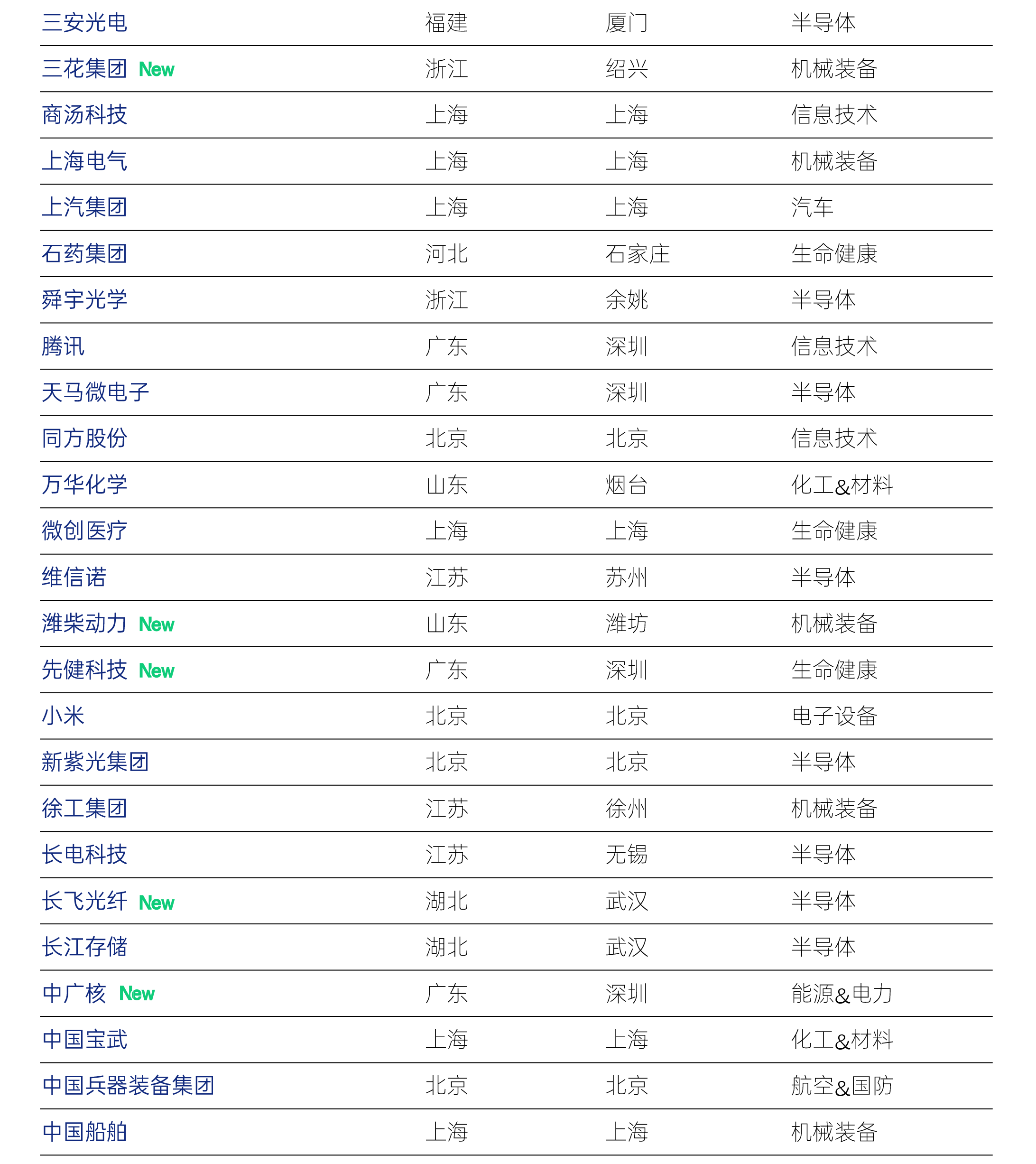 1761035718606424.png 图3.png