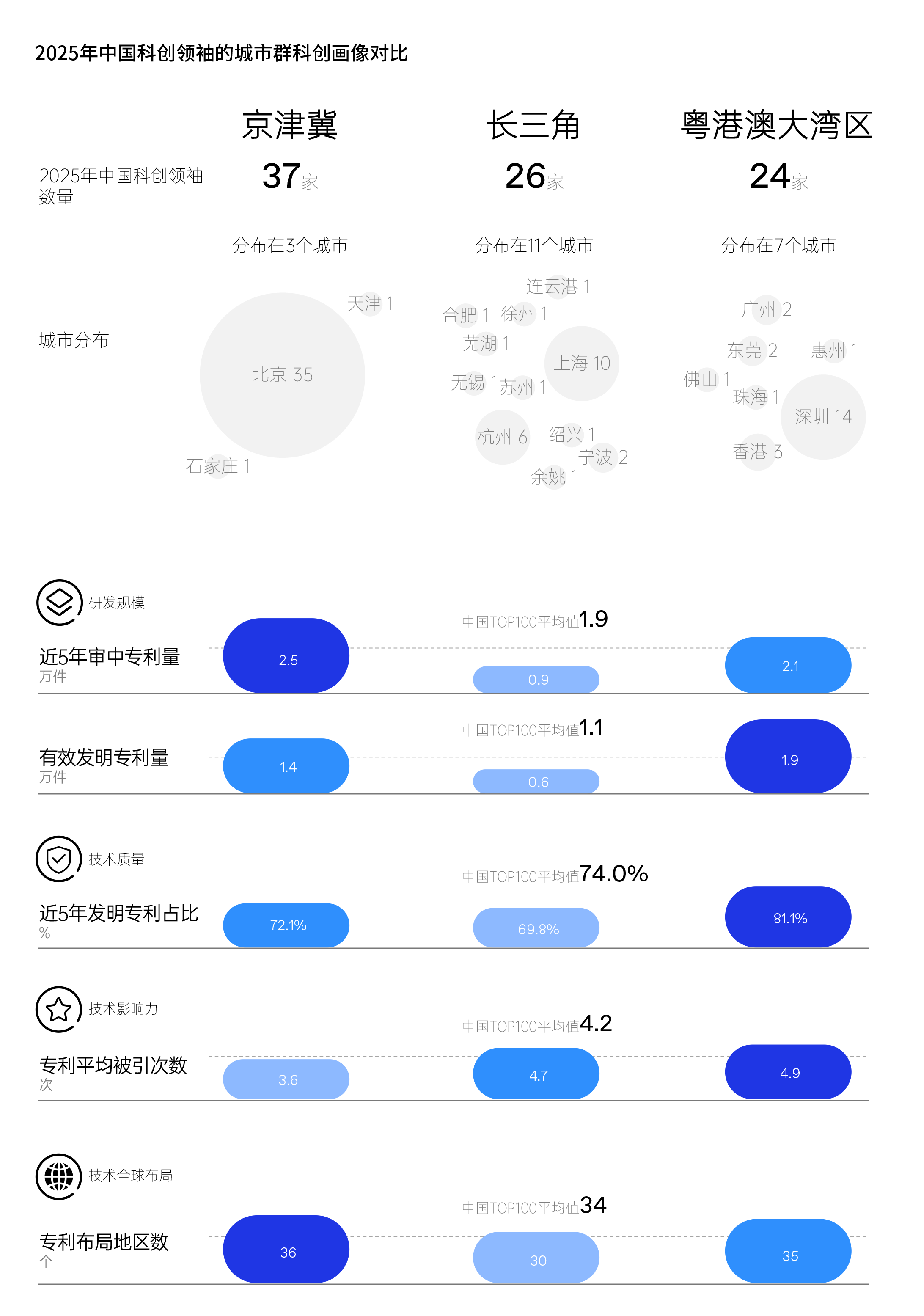1761035822588229.png 图8.png